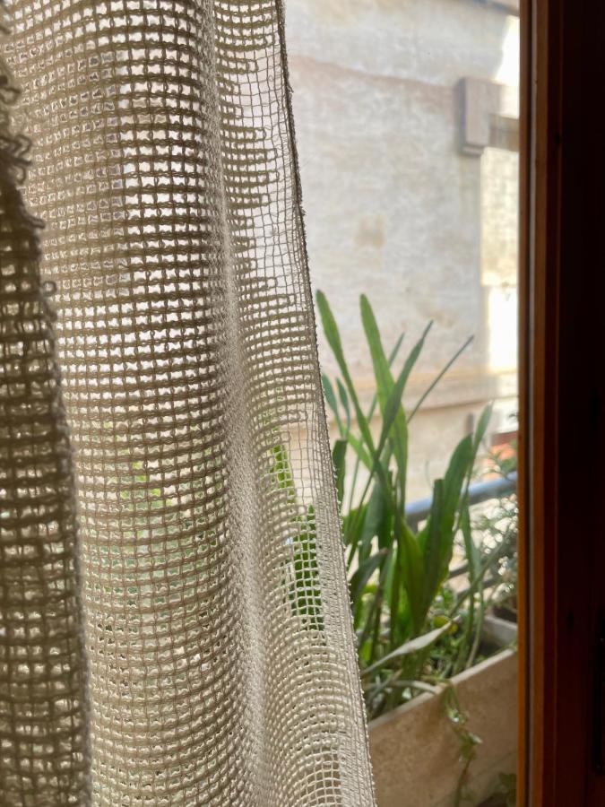 Ca Blai De Brull En El Centro De Tivissa Exterior foto